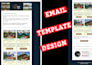 build landing page, convertkit funnels and email automation